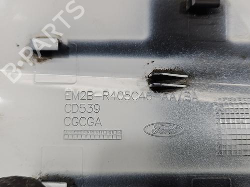 Tanklåg FORD S-MAX (CJ, WA6) | BP37821463C131 - Image 4