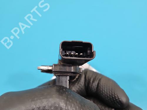 Mass air flow sensor JAGUAR XE (X760) 2.0 D | BP37826664M95 - Image 6