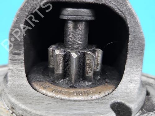 Starter OPEL ASTRA J (P10) 1.4 Turbo (68) | BP38123055M8 - Image 3