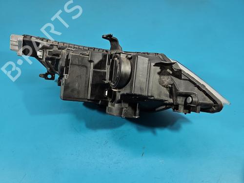 Left headlight HONDA CIVIC IX (FK) 1.8 i-VTEC (FK2) | BP40035609C28 - Image 8