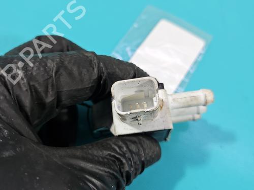 Electronic sensor RENAULT EXPRESS Box Body/MPV  | BP37833506M84  - Image 8