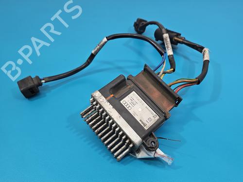 Elektronisk sensor Elektronisk sensor 38642456 38642456