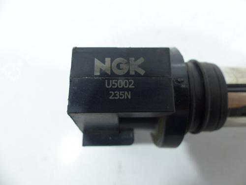 Ignition coil VW GOLF V (1K1) 2.0 FSI | BP38152998M94 - Image 4