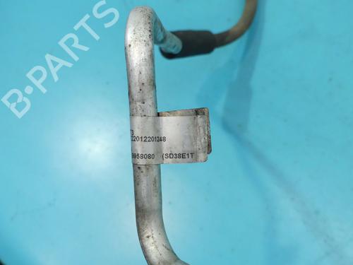 Pipe FIAT DUCATO Van (250_) 115 Multijet 2,0 D | BP37877666M125 - Image 8