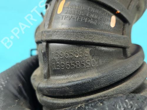 Pipe HYUNDAI i20 III (BC3, BI3) | BP38145899M125 - Image 4