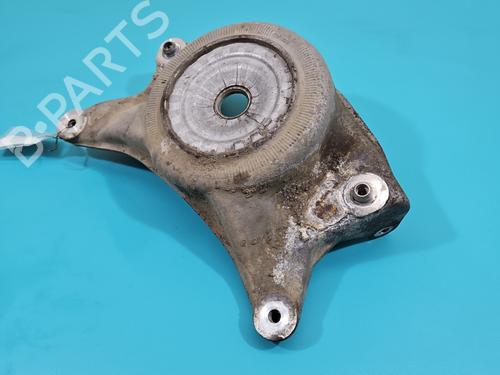 Used Right front shock absorber Right front shock absorber 38125863 38125863