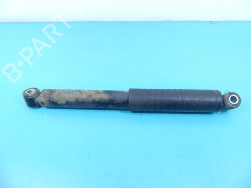 right-rear-shock-absorber-iveco-daily-iv-van-2006-2007-2008-2009-2010-2011-2012-37878242 main image