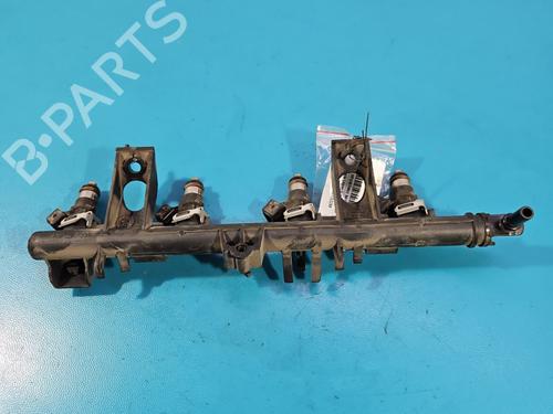 Injector DACIA LOGAN II 1.2 | BP40006499M100 - Image 3