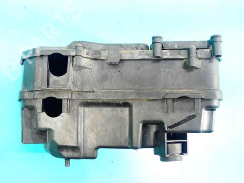 Other PORSCHE CAYENNE (92A) 4.8 S | BP37877698O1 - Image 5