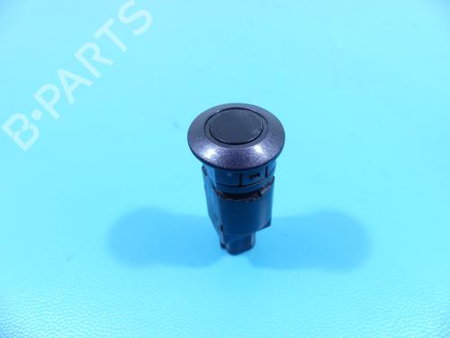 Elektronisk sensor Elektronisk sensor 37806787 37806787