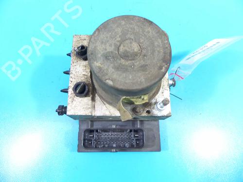 ABS pump KIA VENGA (YN) 1.4 CVVT | BP37804935M43 - Image 5