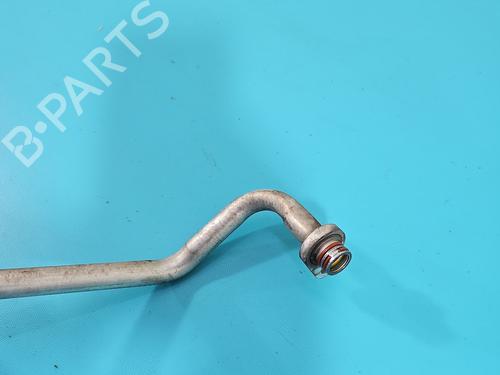 AC pipe OPEL ASTRA H GTC (A04) 1.8 (L08) | BP37810329M126 - Image 2