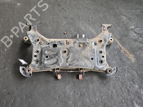 Other VOLVO V40 Hatchback (525) T3 GTDi | BP38147622O1 - Image 4