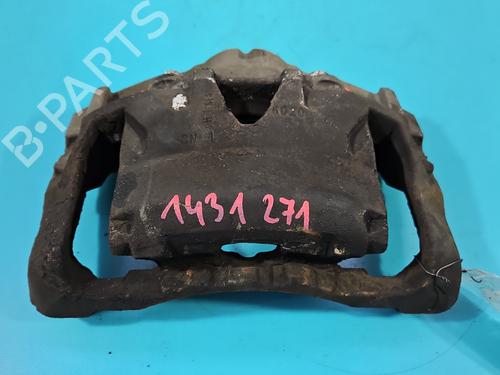 left-front-brake-caliper-ford-s-max-wa6-2006-2007-2008-2009-2010-2011-2012-2013-2014-38126655 main image