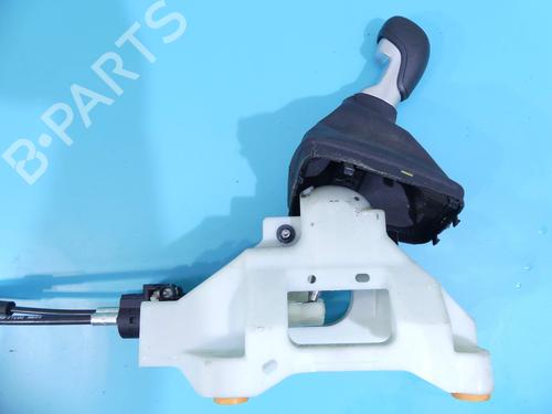 Selector da caixa KIA CEED (CD) | BP37885542M90 - Image 2