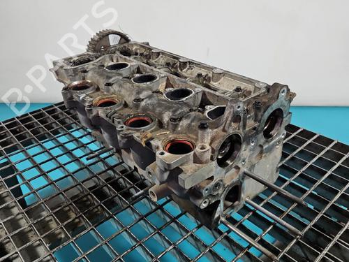 Cylinder head FORD KUGA I 2.0 TDCi | BP39530407M5 - Image 5
