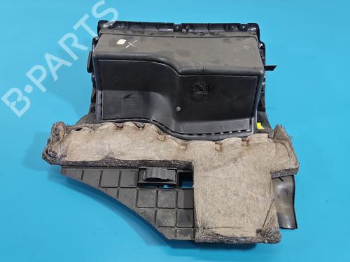 Cup/Object holder SKODA SUPERB I (3U4) 1.9 TDI | BP37854737I37 - Image 3