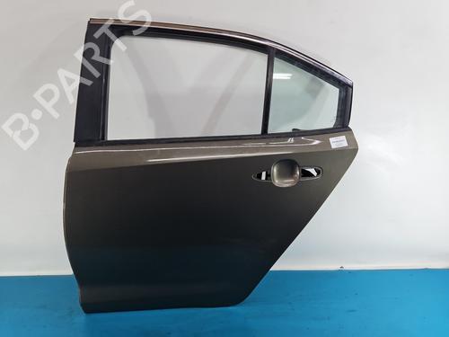left-rear-door-toyota-rav-4-iii-_a3_-2005-2006-2007-2008-2009-2010-2011-2012-2013-2014-37841025 main image