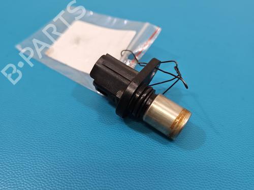 Used Electronic sensor Electronic sensor TOYOTA PRIUS Liftback (_W2_) 1.5 Hybrid (NHW20_, NHW20R) (112 hp) 38951429 38951429