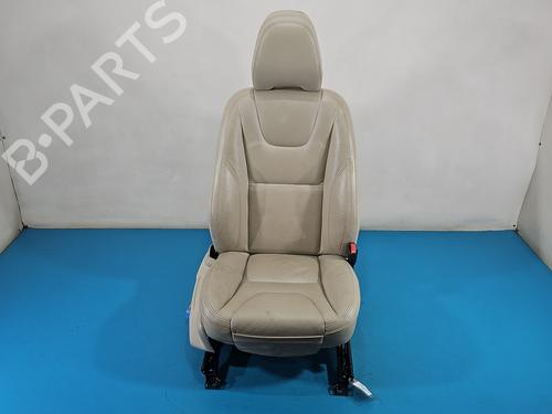 Used Right front seat Right front seat 37848153 37848153