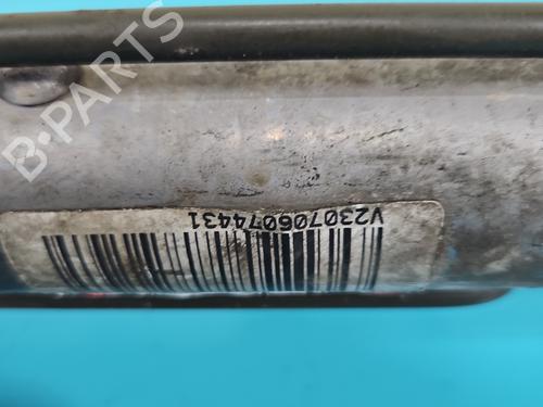 Steering rack SKODA ROOMSTER (5J7) 1.4 | BP37814251M22 - Image 6