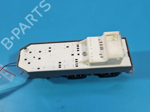 Switch TOYOTA RAV 4 IV (_A4_) 2.0 4WD (ZSA44_) | BP38752024I30 - Image 5
