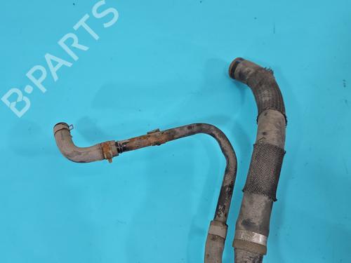 Other INFINITI Q50 2.0 T | BP38142349O1 - Image 3