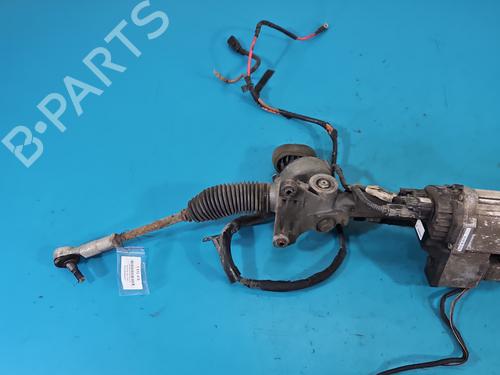 Steering rack AUDI A3 Sportback (8PA) 2.0 TFSI | BP37859986M22 - Image 4