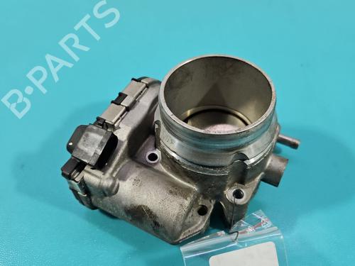 Throttle body KIA STINGER (CK) 2.0 T-GDI | BP38147692M82 - Image 1