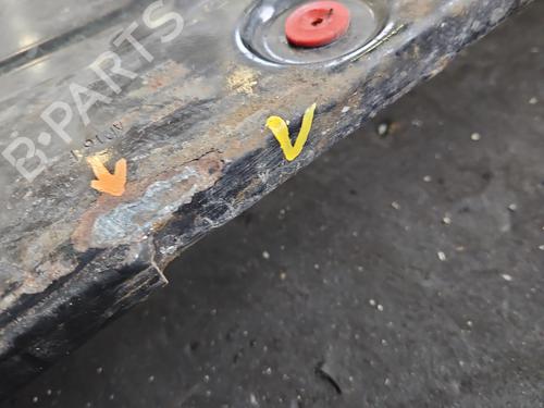 Subframe VOLVO S90 II (234) T6 AWD | BP37831109M9 - Image 5