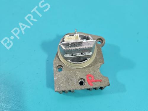 Lights ECU BMW X1 (E84) sDrive 20 d | BP37853036M55 - Image 3