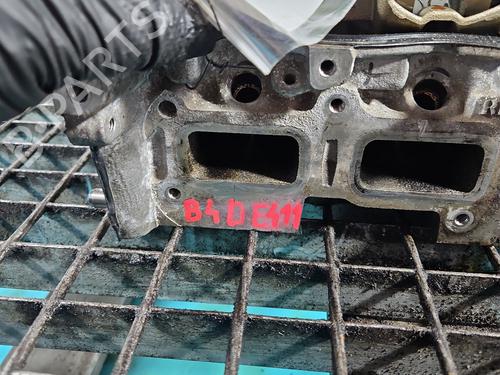 Cylinder head DACIA SANDERO II | BP37818177M5 - Image 12