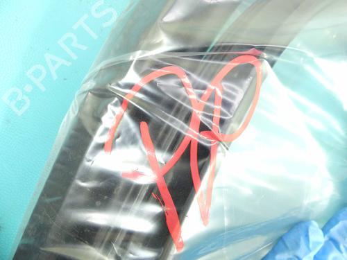 Gummiliste BMW X1 (E84) sDrive 18 d | BP37809517C142 - Image 3