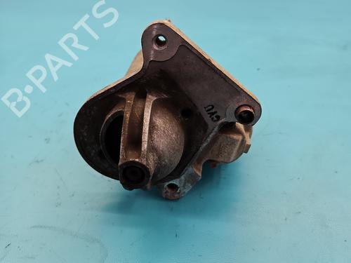 Starter FORD TRANSIT COURIER B460 Box Body/MPV | BP38135441M8 - Image 2