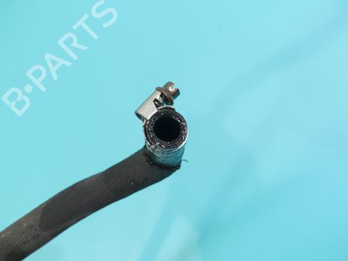 Pipe AUDI A4 B7 (8EC) | BP37878229M125 - Image 4