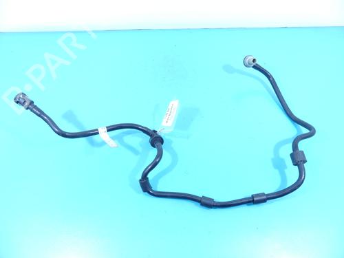Pipe BMW 5 (F10) 520 d xDrive | BP37888352M125 - Image 2