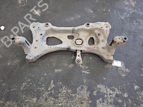 Used Subframe Subframe 37838255 37838255