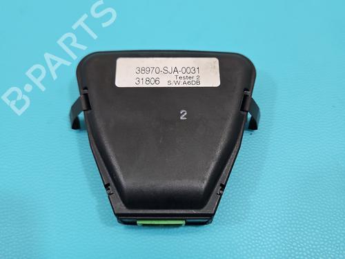 Electronic sensor HONDA LEGEND IV (KB_) 3.5 V6 4WD (KB1) | BP37819748M84 - Image 4