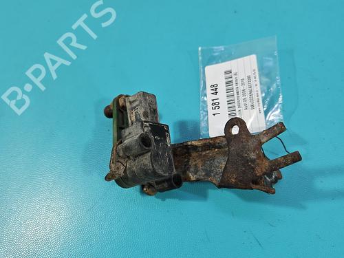 Electronic sensor AUDI Q5 (8RB) | BP37845816M84 - Image 3