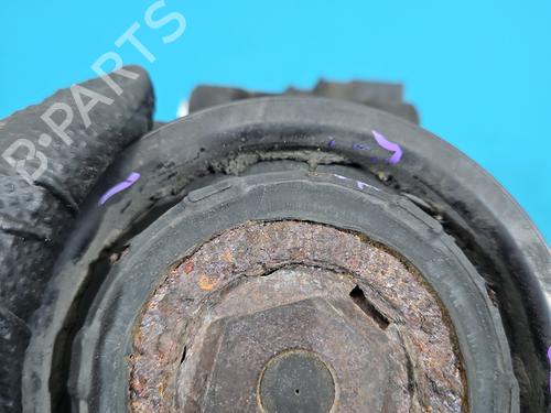 AC compressor AUDI A5 (8T3) 3.0 TDI quattro | BP38152013M34 - Image 5