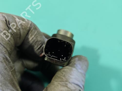 Electronic sensor CITROËN DS5 1.6 THP 155 | BP38121631M84 - Image 4