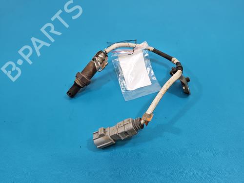 Used Electronic sensor Electronic sensor 37842707 37842707