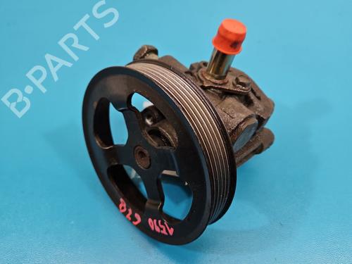 steering-pump-mitsubishi-outlander-i-cu_w-2001-2002-2003-2004-2005-2006-2007-2008-37850917 main image