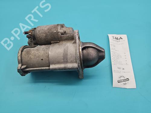 Used Starter Starter 38130248 38130248