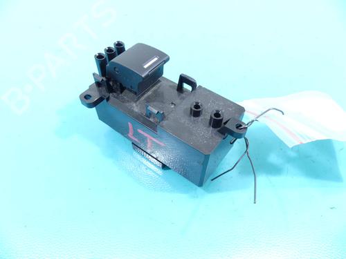 switch-honda-hr-v-ru-2014-37887220 main image