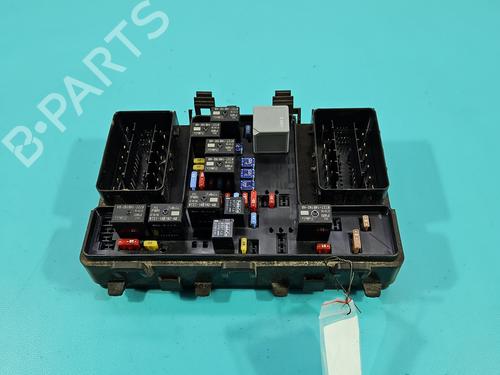 Fuse box FORD MONDEO V Turnier (CF) | BP37850032E1 - Image 7