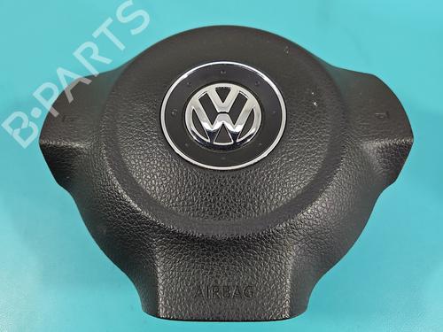 Used Driver airbag Driver airbag 37844263 37844263