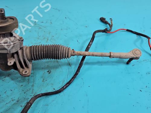 Steering rack VW GOLF V (1K1) 2.0 GTI | BP37820382M22 - Image 24
