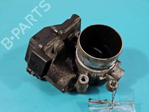 Used Throttle body Throttle body 38125204 38125204