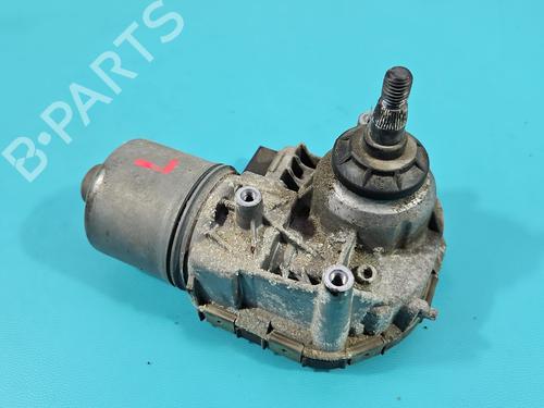 Used Front wiper motor Front wiper motor 37831407 37831407